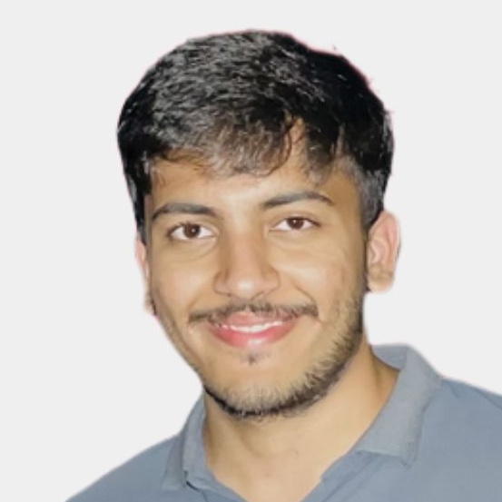 Aachman Shukla