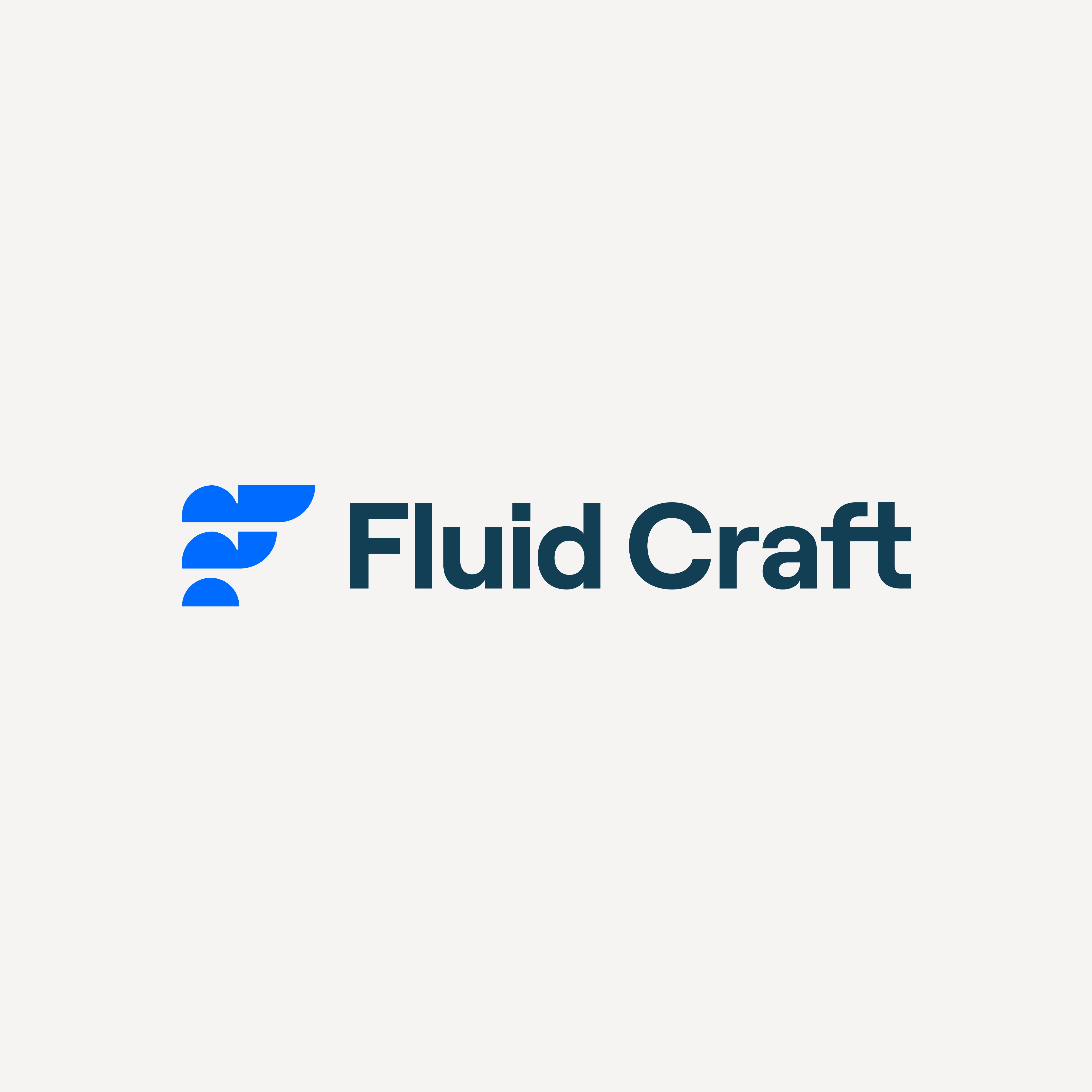 Fluid Craft
